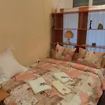 Comfortable&cosy studio near NDK