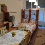Comfortable&cosy studio near NDK