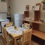 Comfortable&cosy studio near NDK