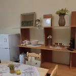 Comfortable&cosy studio near NDK