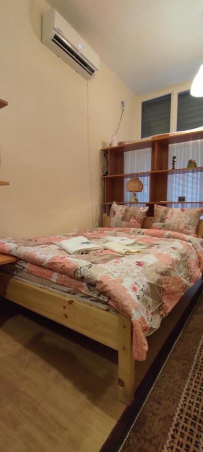 Comfortable And Cosy Near Ndk Sofia
