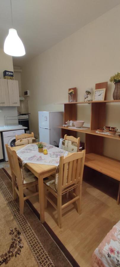 Apartamento Comfortable&cosy Near Ndk *