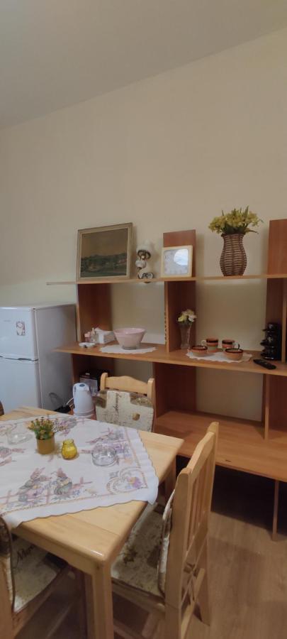 Apartamento Comfortable&cosy Near Ndk *