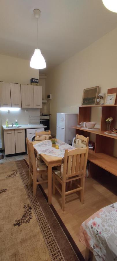 Comfortable And Cosy Near Ndk Sofia