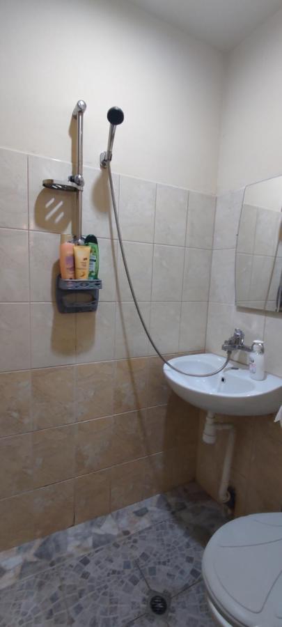 Comfortable And Cosy Near Ndk Sofia