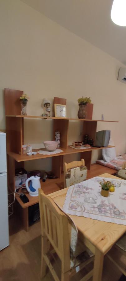 Comfortable And Cosy Near Ndk * Sofia